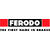 Ferodo Ferodo